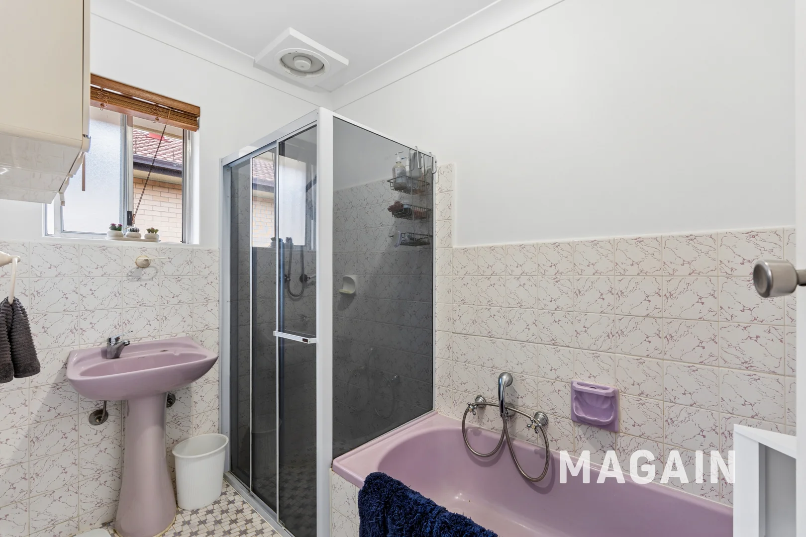 Additional image 13 of 7 Paterson Drive, Hackham SA 5163