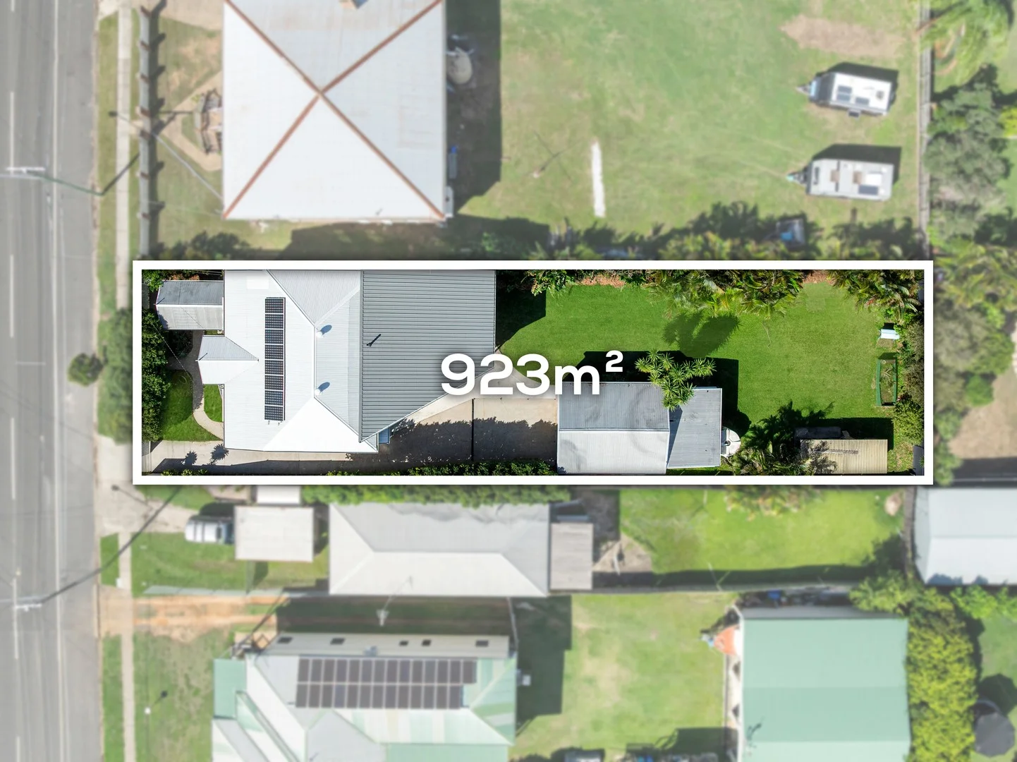 Additional image 19 of 84 Glenora Street, Wynnum QLD 4178