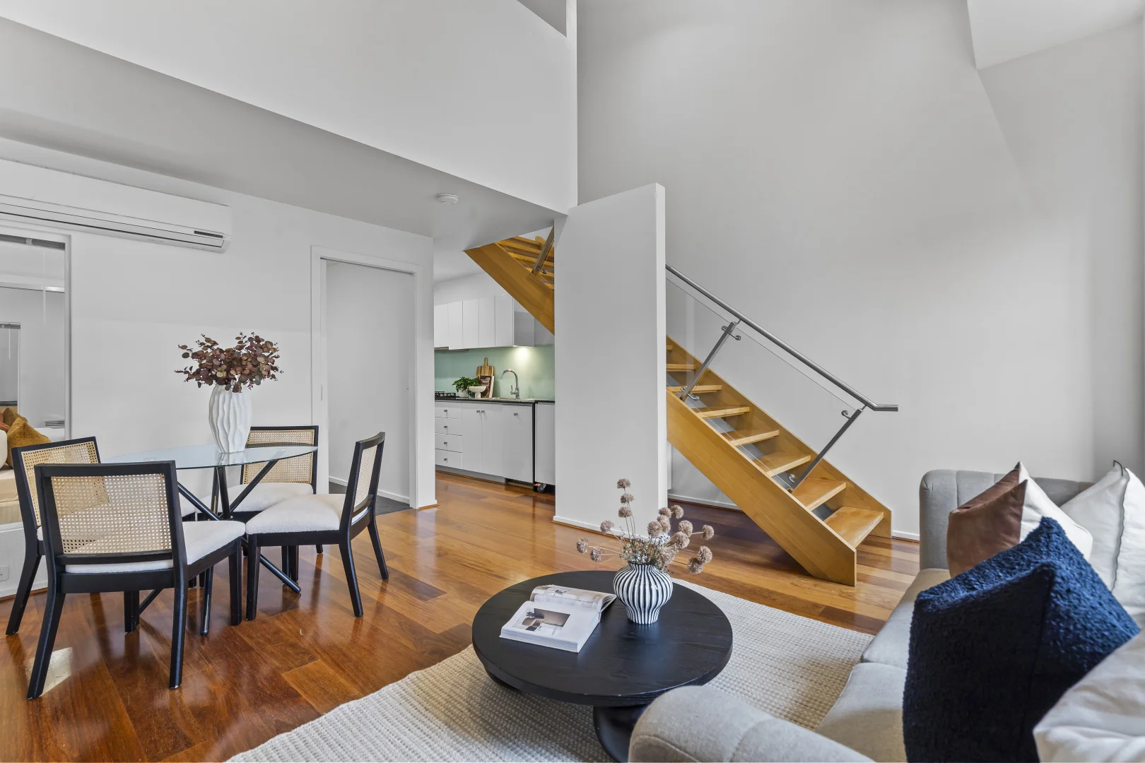 Additional image 3 of 220/56 Nicholson Street, Abbotsford VIC 3067