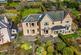 Additional image 2 of Balnacoul, Forebrae Park, Galashiels
