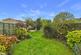 Additional image 9 of Ash Lane, Windsor, Berkshire, SL4
