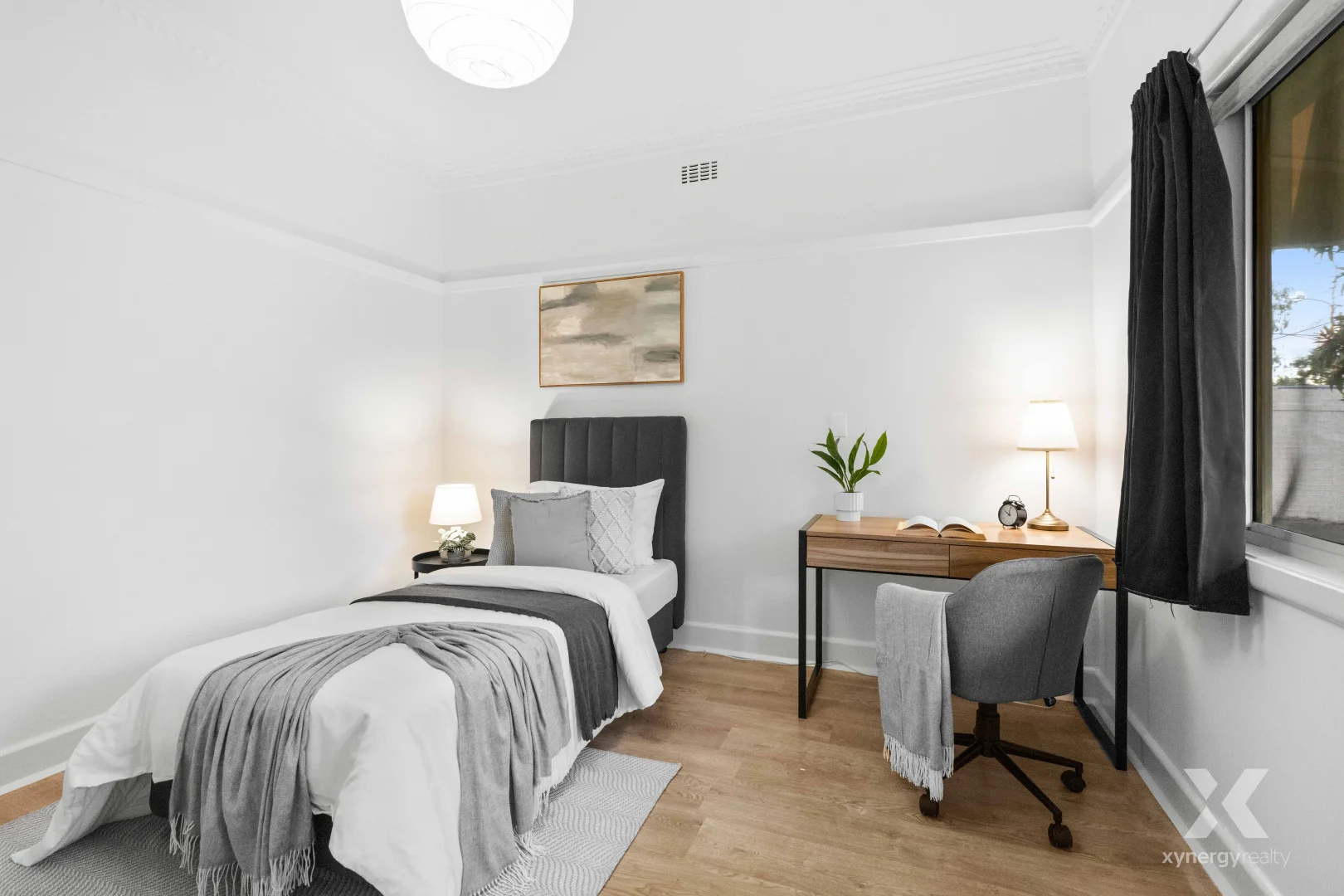 Additional image 9 of 346 Flinders Street, Thornbury VIC 3071