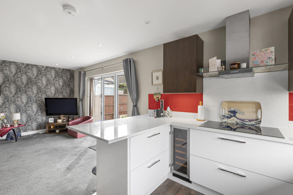 Greenside Lane, Cullingworth photo 4