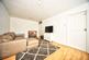 Additional image 4 of Downs Road, Luton, Bedfordshire, LU1