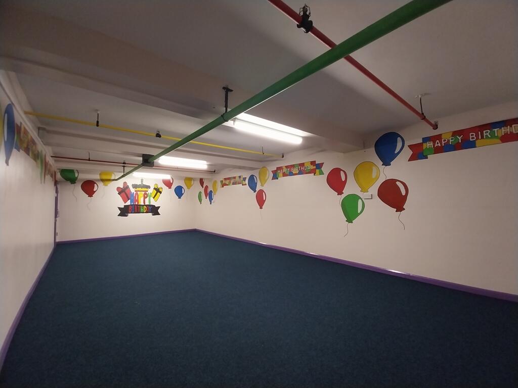 Additional image 7 of 114 Thornton Road, Bradford, BD1 2DX