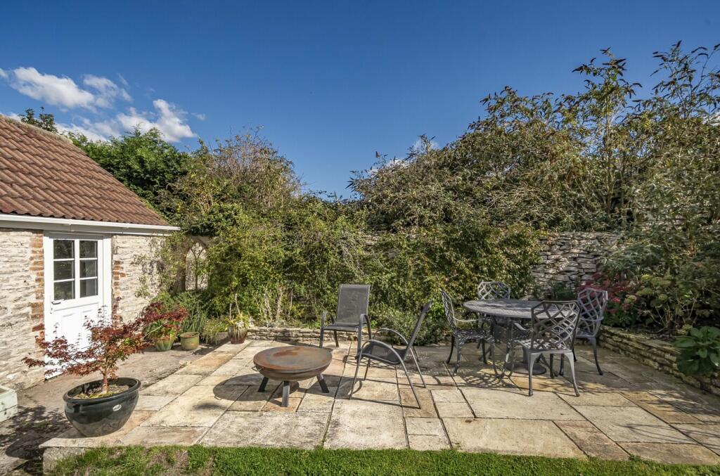 Additional image 20 of Clapton, Midsomer Norton, BA3