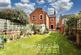Additional image 2 of Stevenson Road, Ipswich, Suffolk, IP1