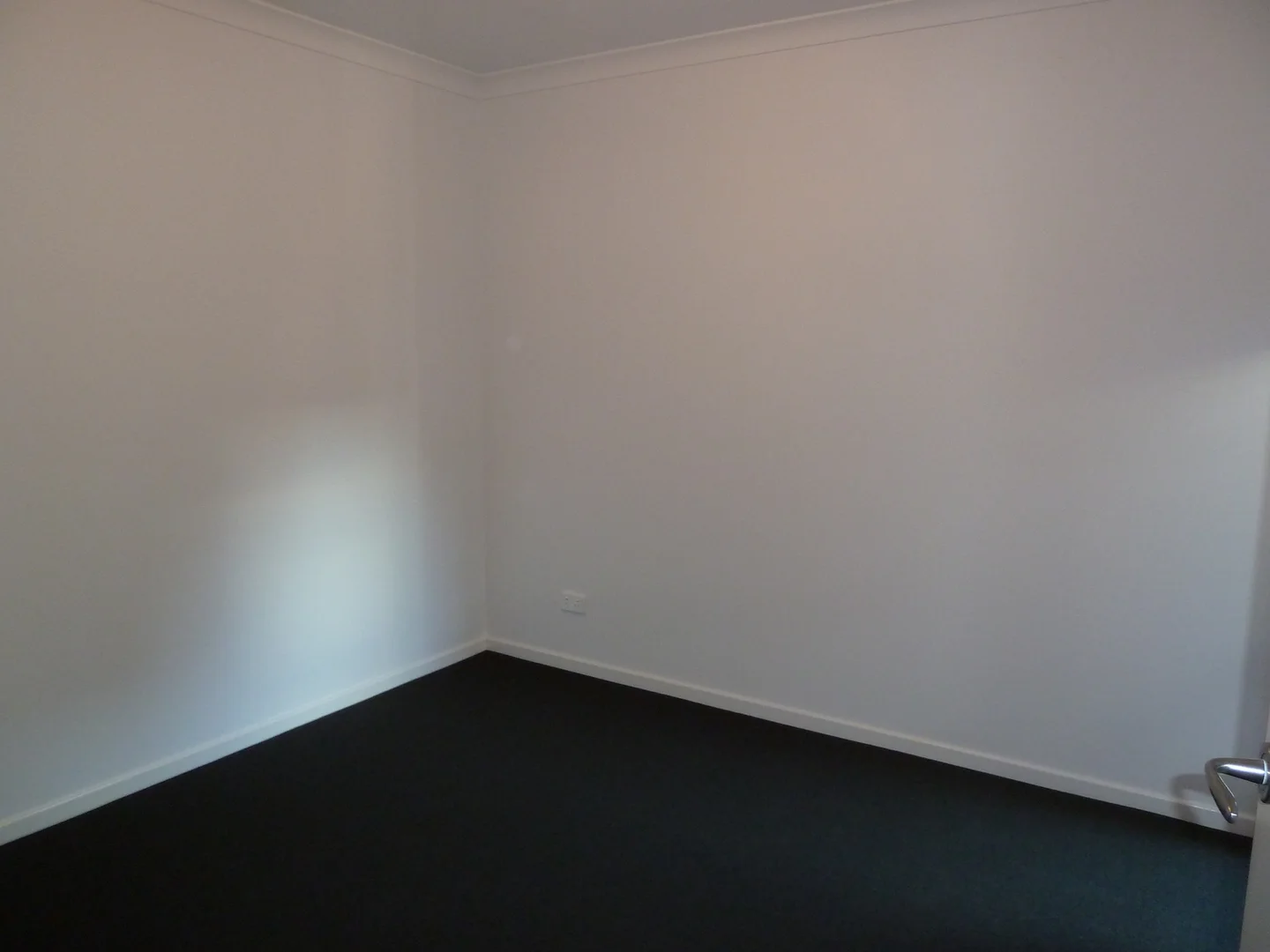 Additional image 5 of 3/71 Herbert Street, Dandenong VIC 3175