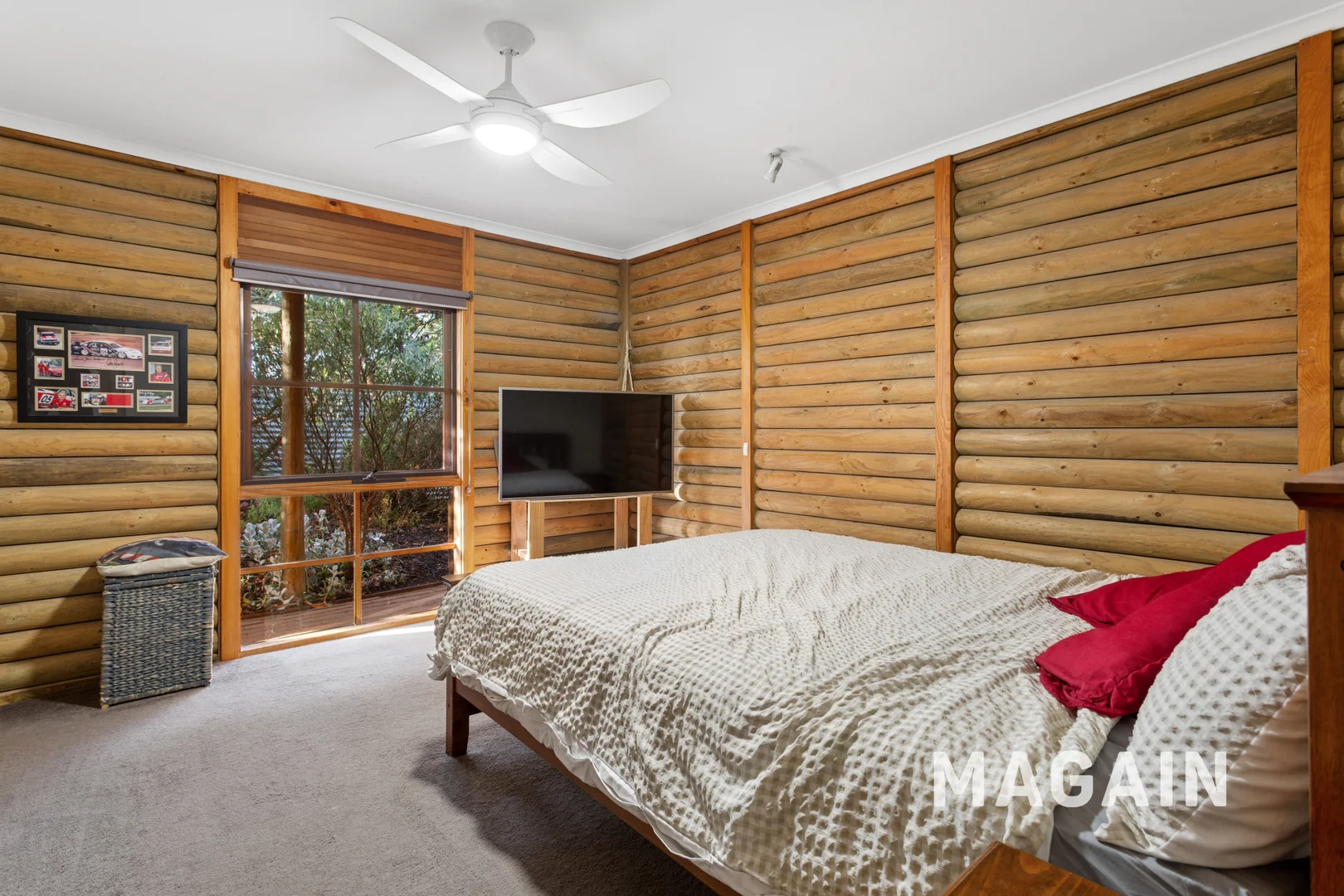 Additional image 19 of 19 Oceanview Avenue, Maslin Beach SA 5170