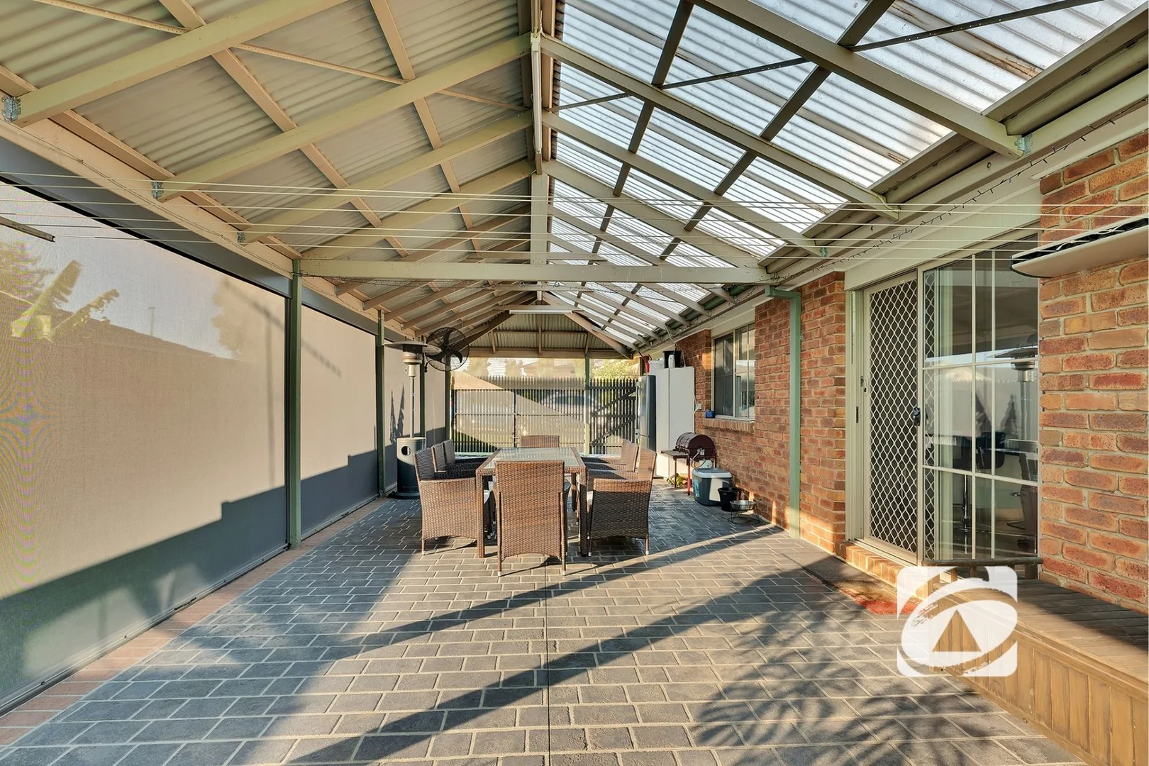 Additional image 15 of 9 Tanami Court, Narre Warren South VIC 3805
