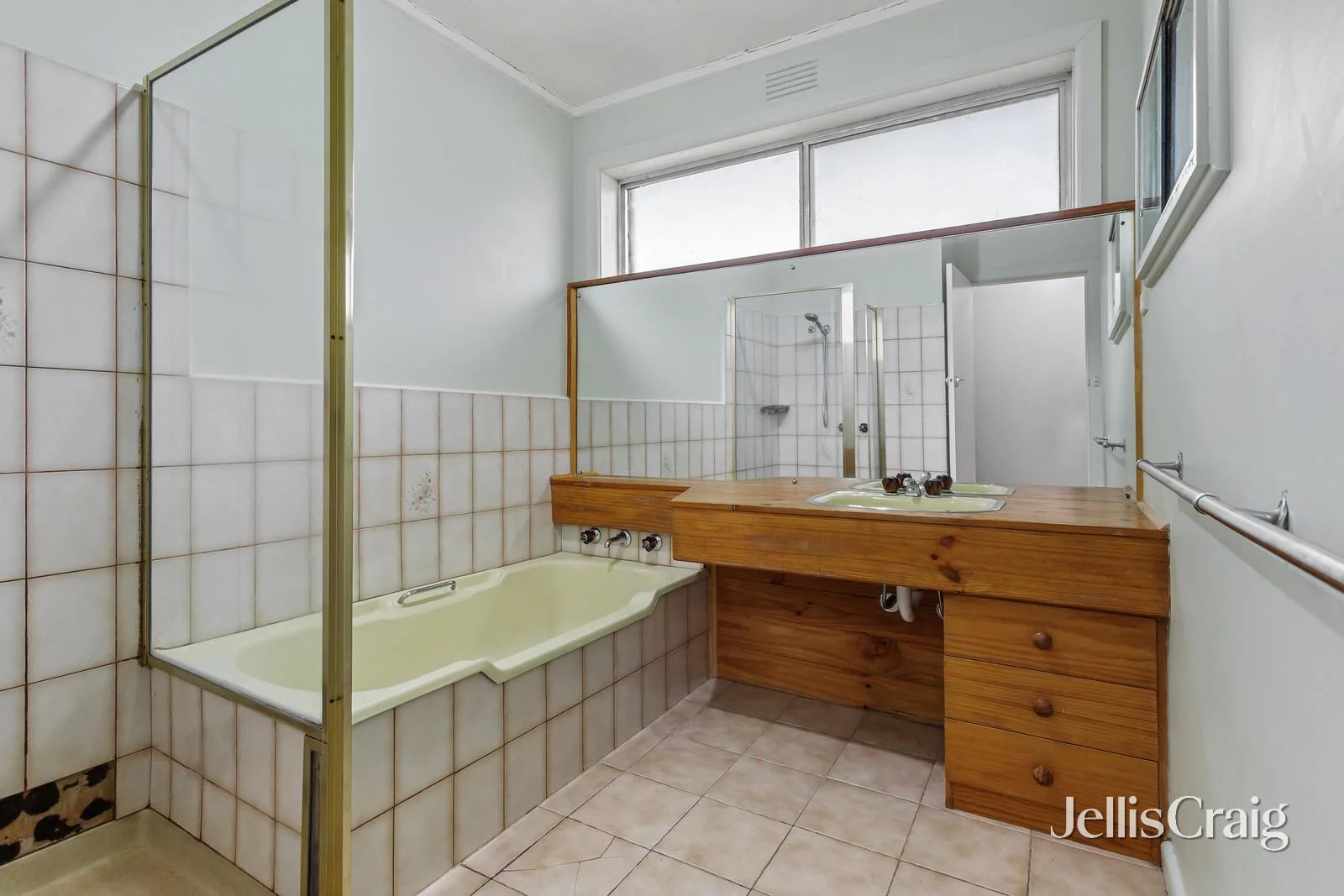 Additional image 8 of 70 Circle Ridge, Chirnside Park VIC 3116