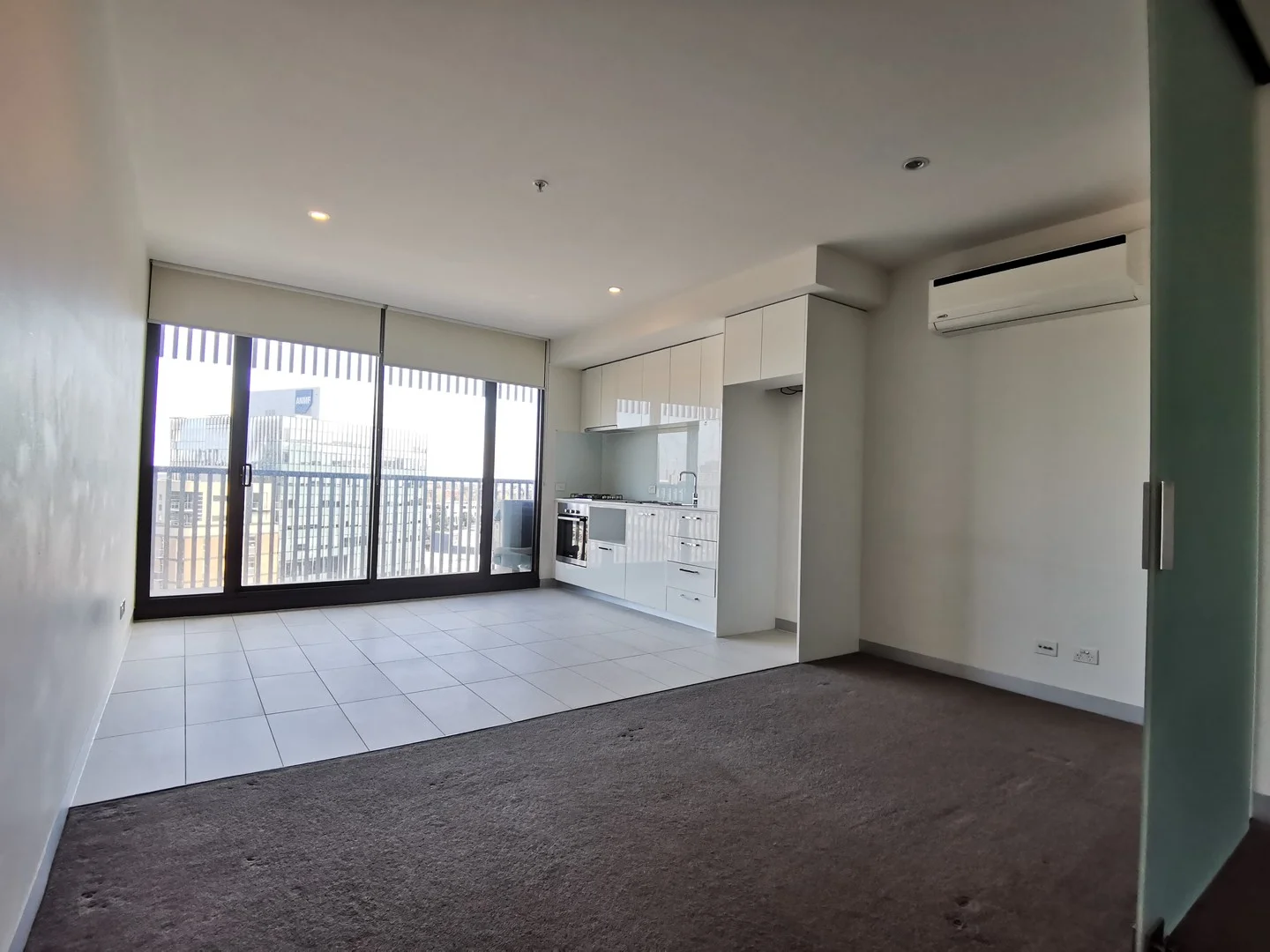 1105/6 Leicester Street, Carlton VIC 3053