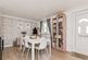 Additional image 10 of Campernell Close, Brightlingsea, Colchester