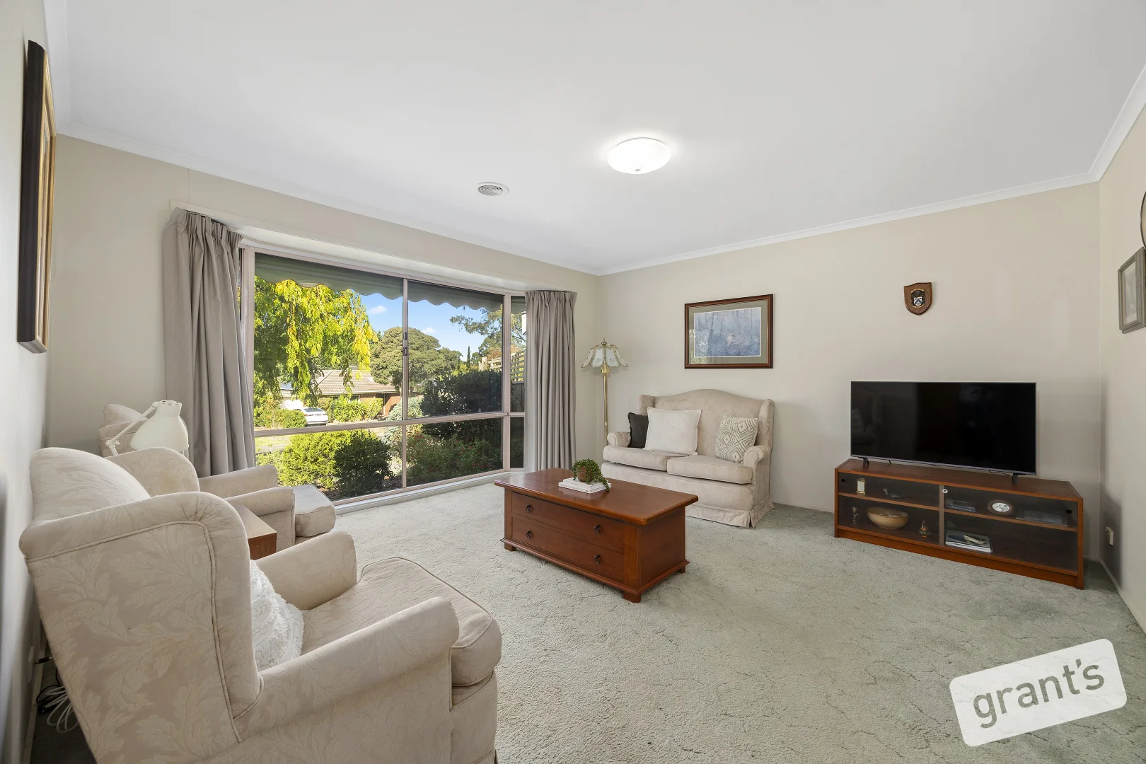 Additional image 3 of 19A Tilba Court, Berwick VIC 3806
