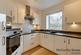 Gilbert Place, Lowry Way, Swindon, WIltshire, SN3 1FX