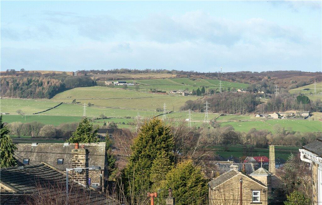 Additional image 4 of Main Street, Wilsden, BD15