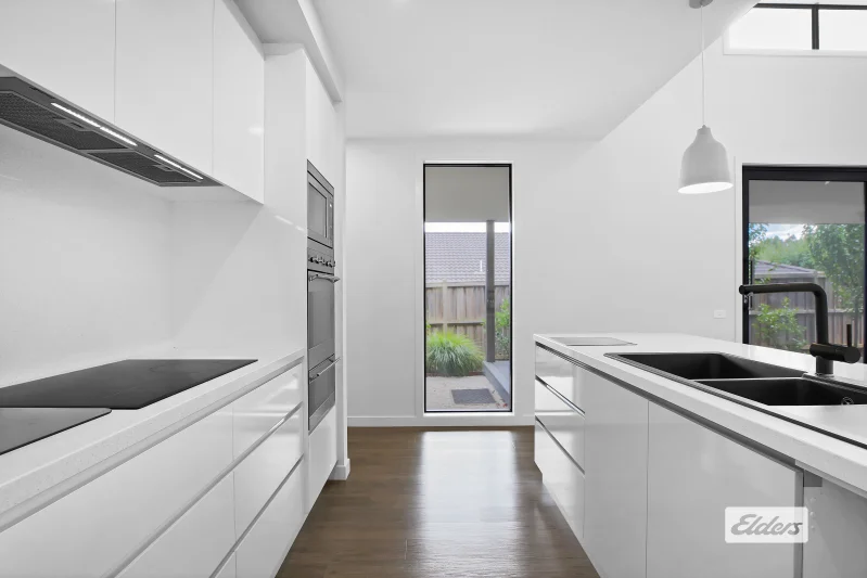 Additional image 3 of 5 Timberside Avenue, Warragul VIC 3820
