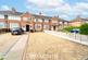 Additional image 18 of Dagnall Road, West Midlands B27