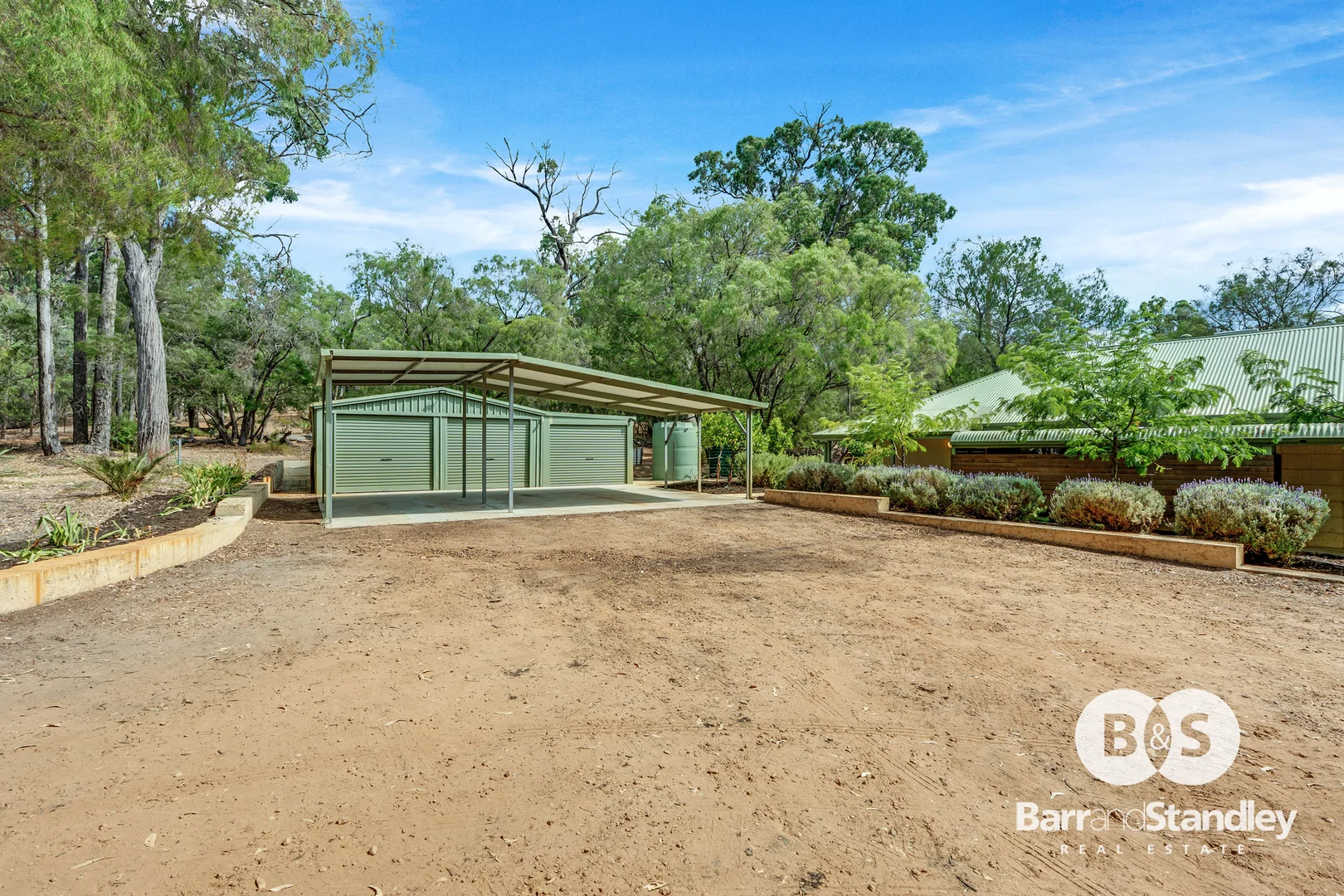 Additional image 34 of 19 Mewett Drive, Stratham WA 6237