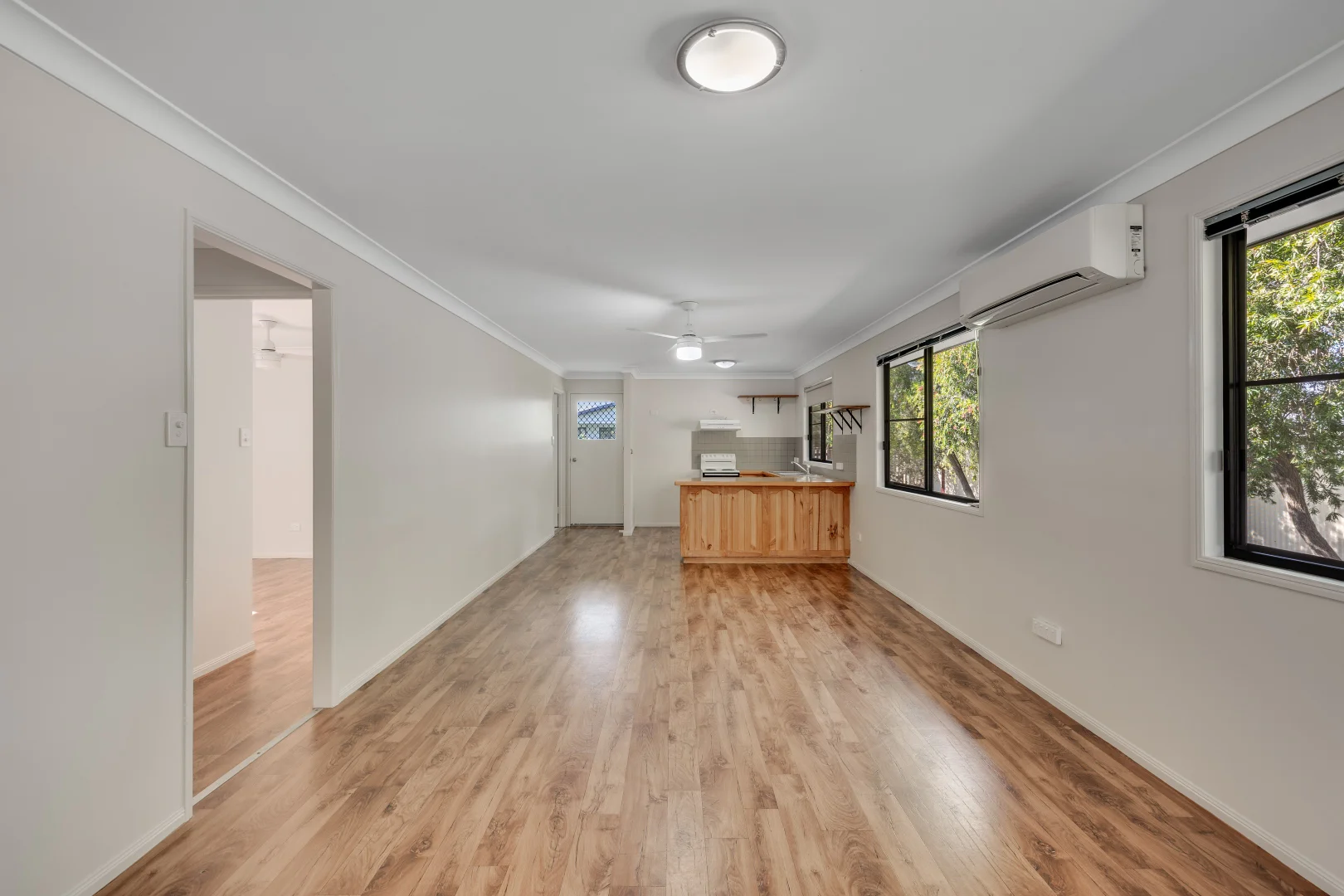 Additional image 5 of 4 Brodie Street, Nobby QLD 4360