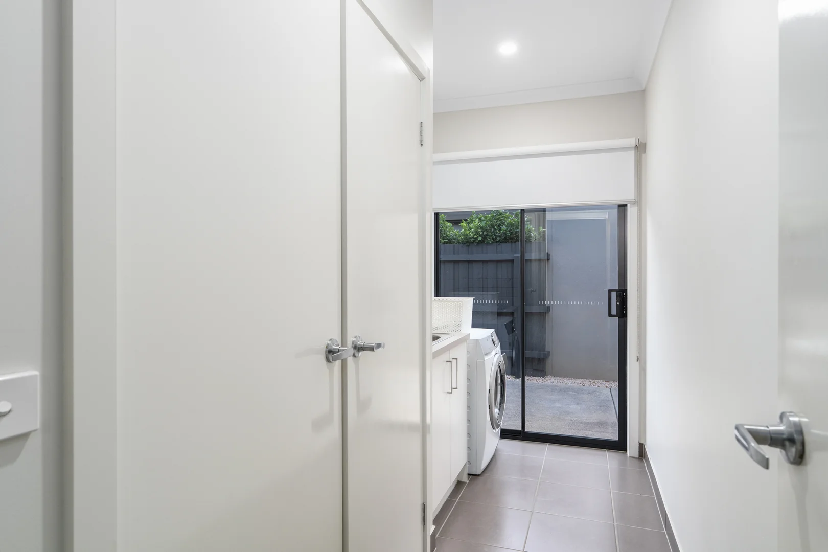 Additional image 13 of 15 Ross Street, Armstrong Creek VIC 3217