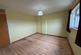 Additional image 7 of Coryton Close, Brecon, LD3