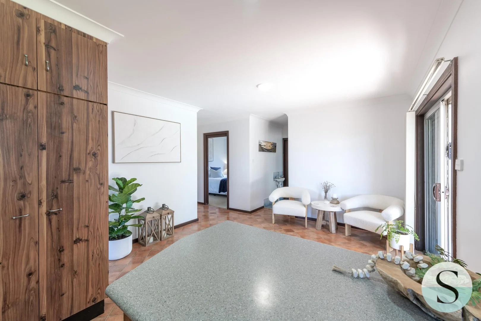 Additional image 18 of 7 Master Street, Belmont North NSW 2280