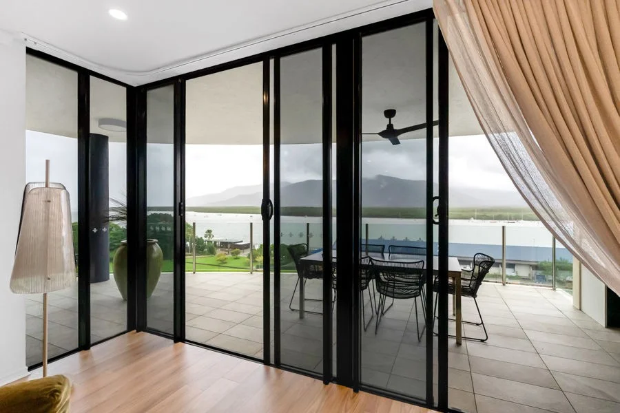 Additional image 9 of 903/2-4 Lake Street, Cairns City QLD 4870