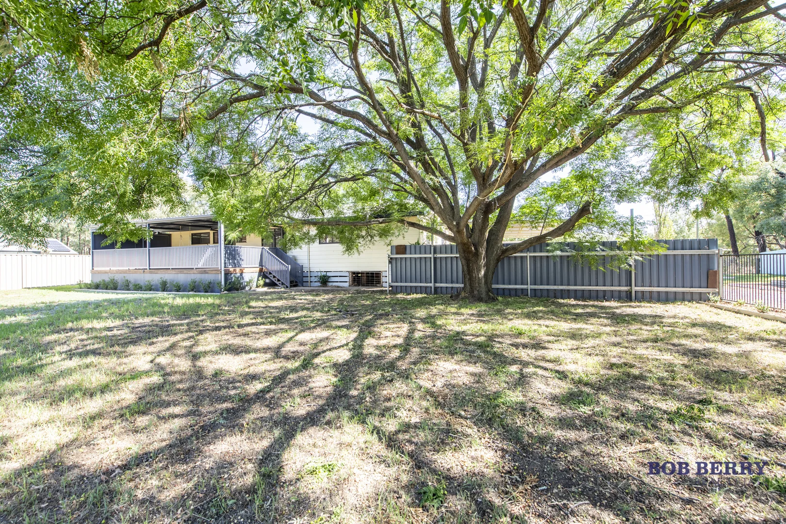 Additional image 18 of 23 Nardoo Street, Ballimore NSW 2830