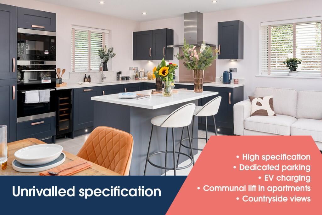 Additional image 4 of Johnson New Road,
Hoddlesden,
BB3 3NN