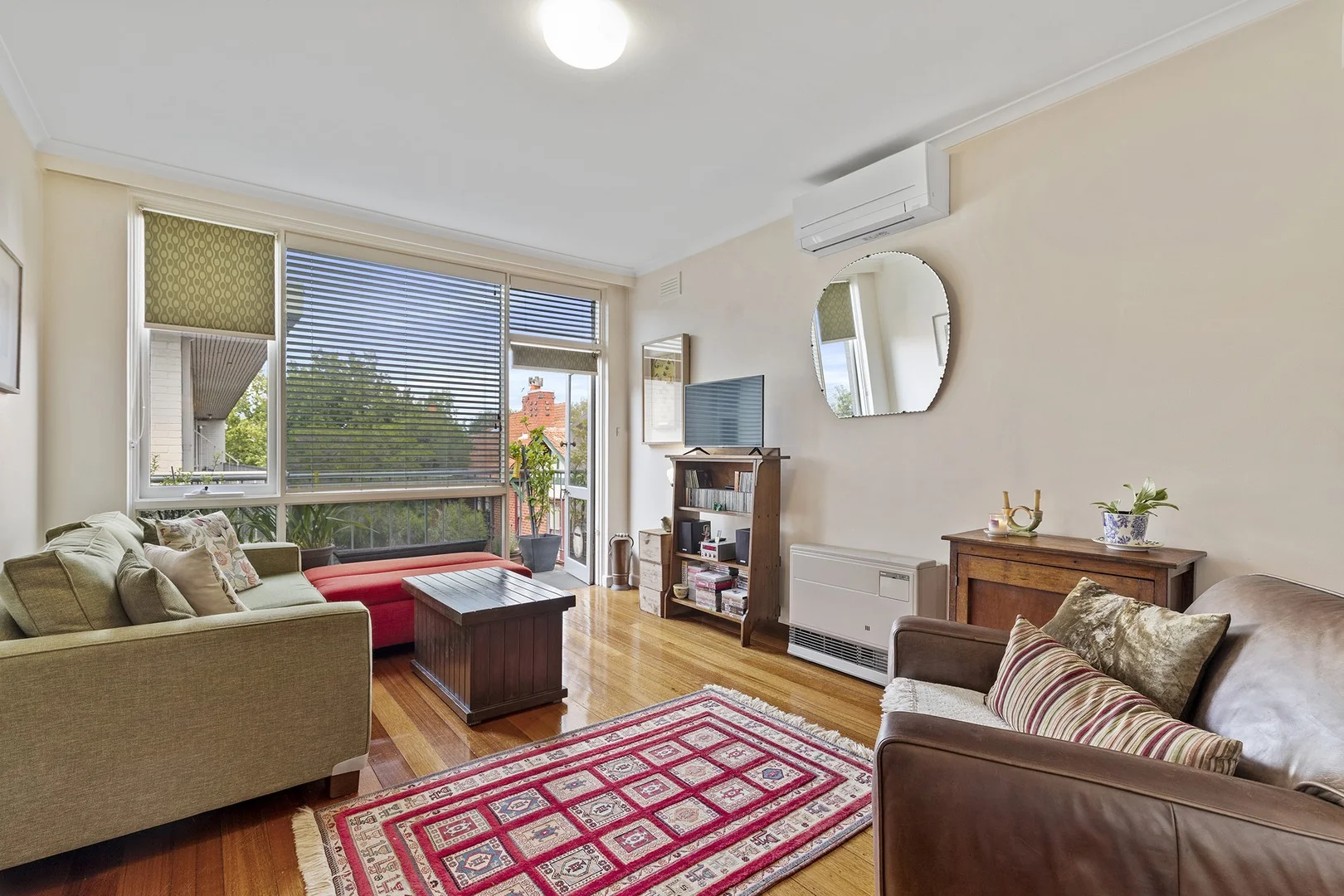15/119 Brighton Road, Elwood VIC 3184