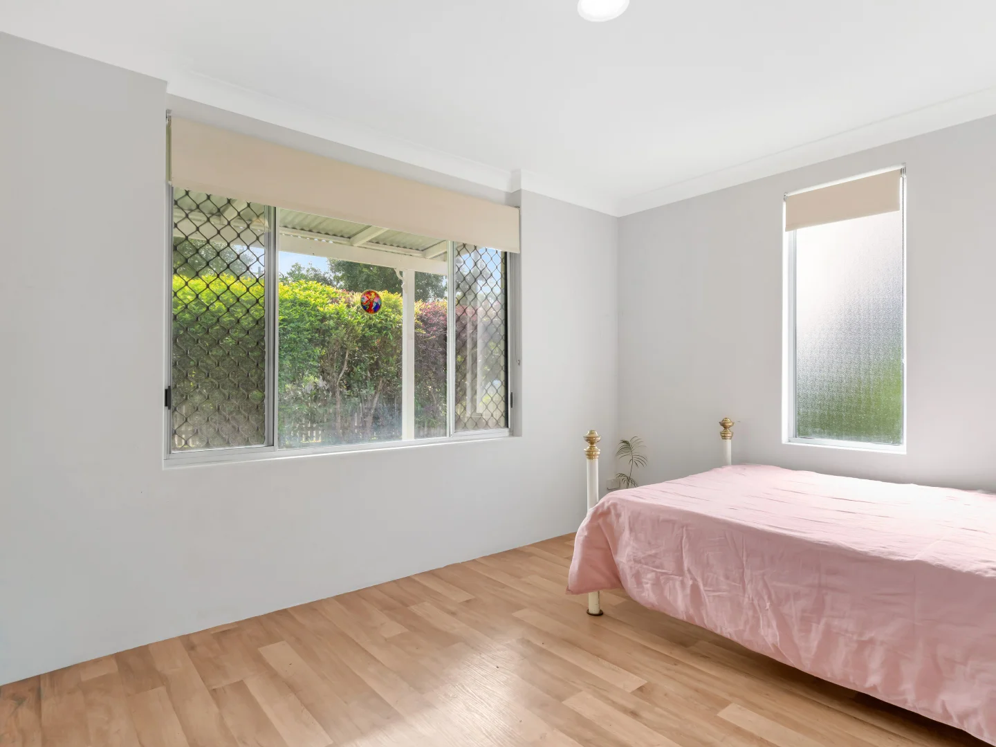 Additional image 9 of 2/3 Oak Street, Bellingen NSW 2454