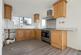 Additional image 16 of Langdale Road, Woodlesford, Leeds, West Yorkshire