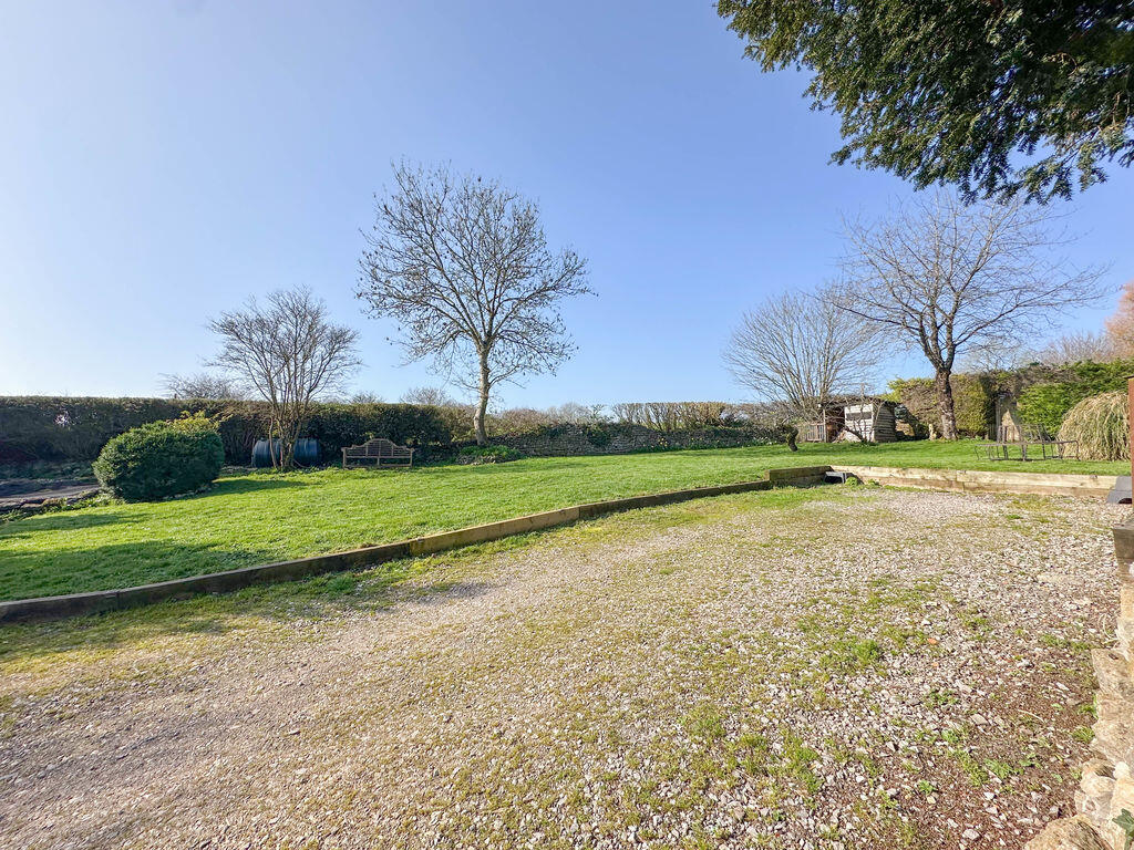 Additional image 37 of Prestleigh, Shepton Mallet