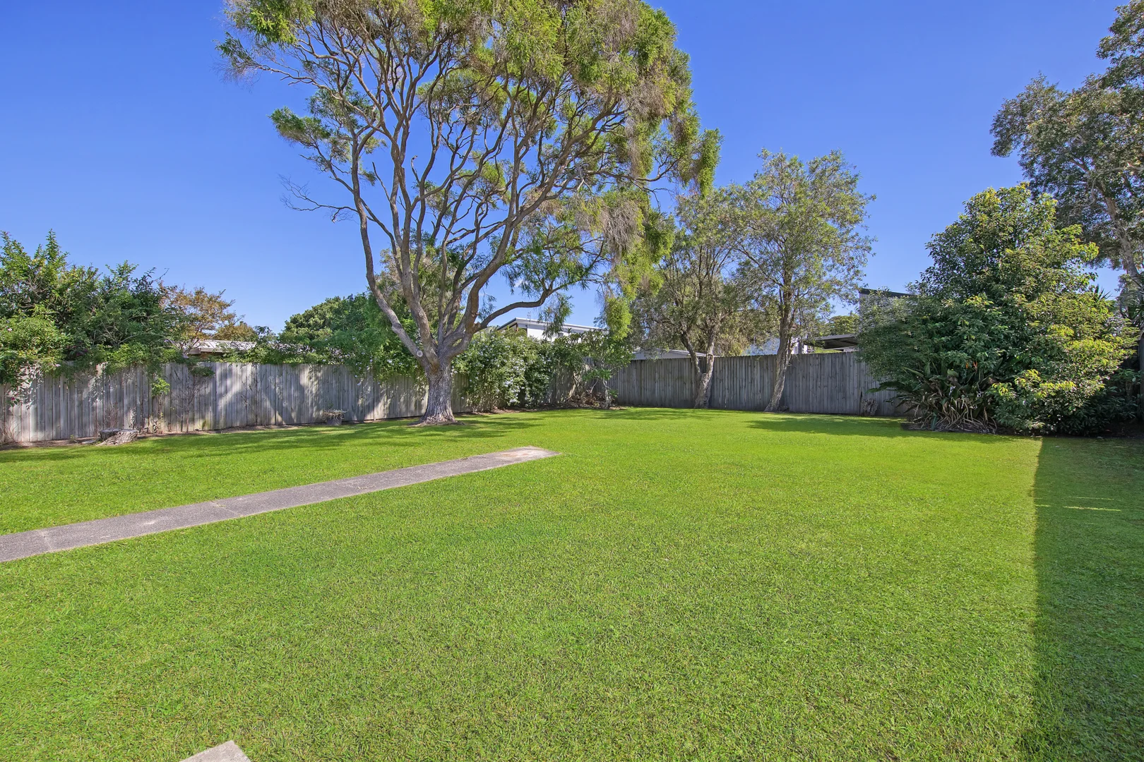 Additional image 2 of 17 Macarthur Street, Killarney Vale NSW 2261