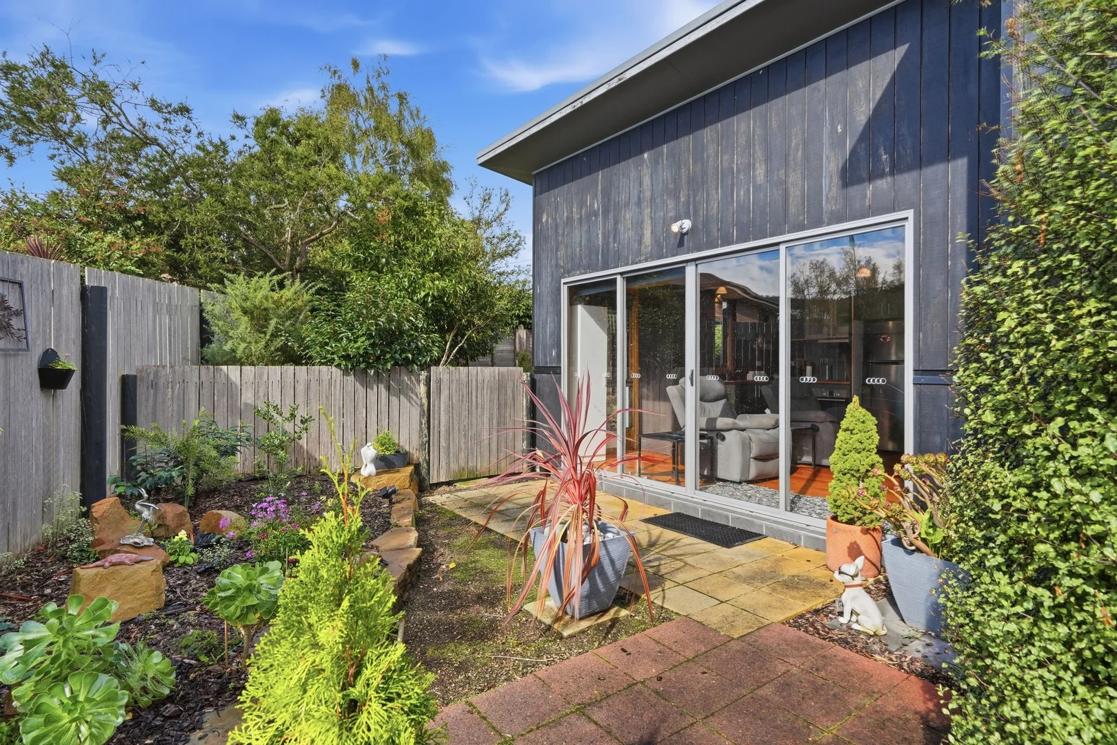 Additional image 16 of 1/8 Smith Street, Cygnet TAS 7112