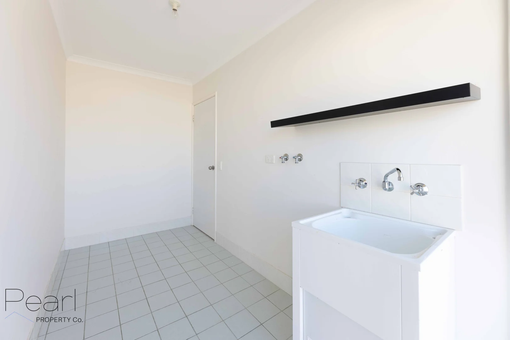 Additional image 8 of 4B Oceanside Promenade, Mullaloo WA 6027