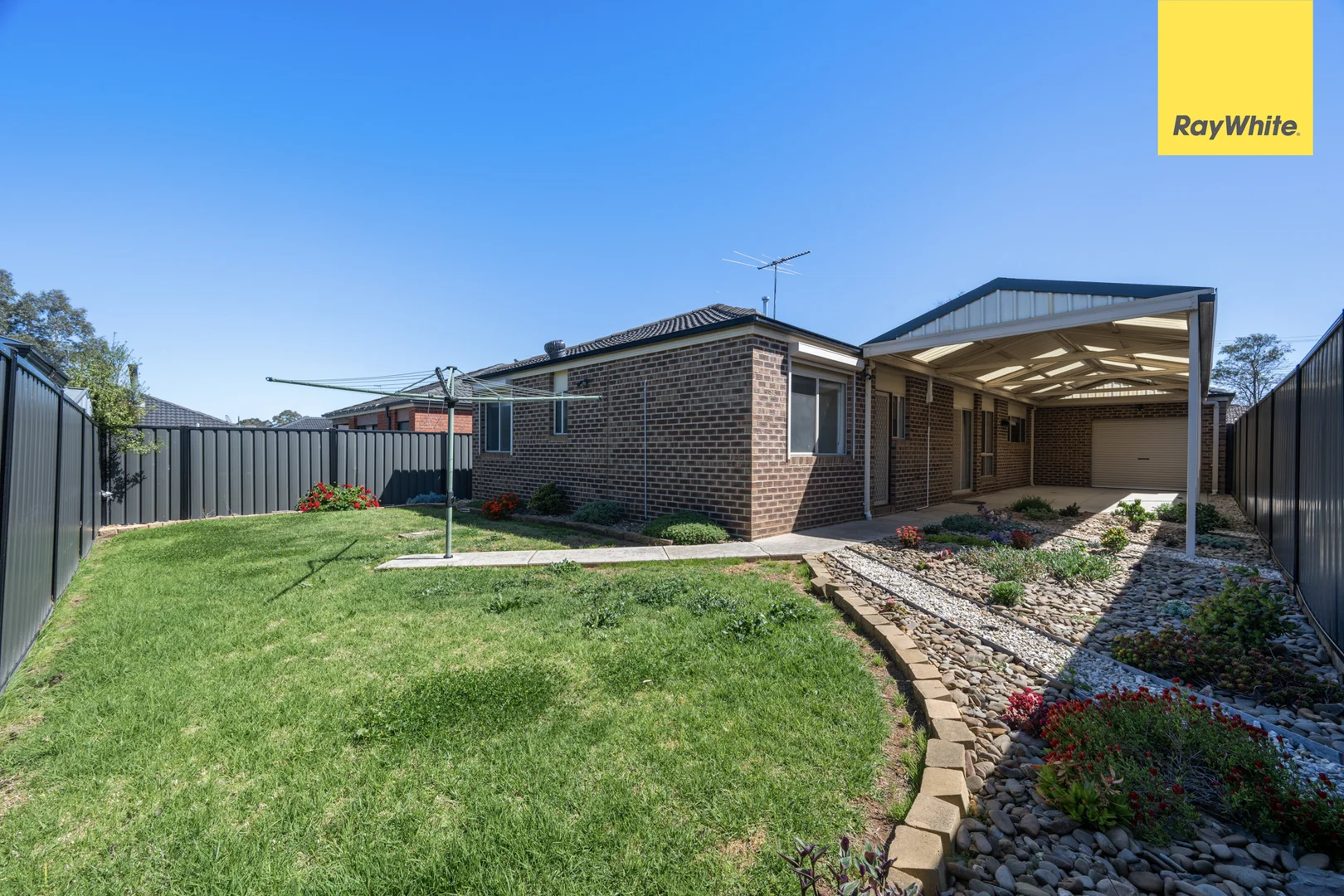 Additional image 13 of 73 Lakewood Boulevard, Melton VIC 3337