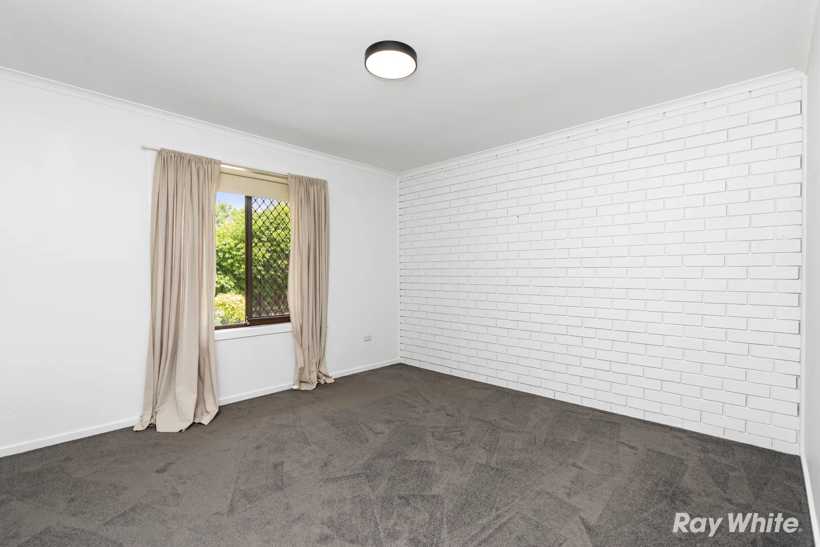 Additional image 6 of 3/123 Best Street, Wagga Wagga NSW 2650