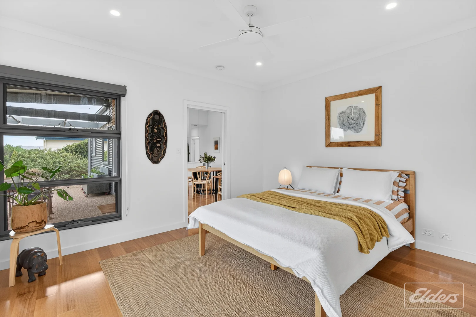 Additional image 10 of 23 Sunman Street, Goolwa Beach SA 5214