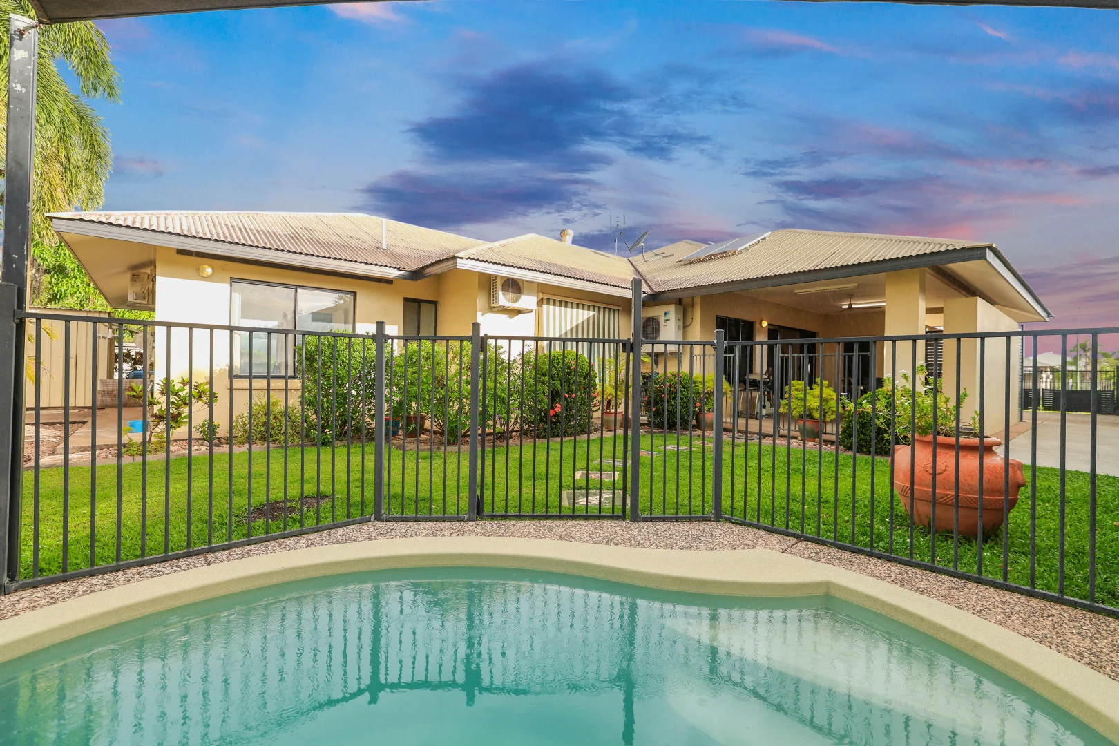 Additional image 32 of 43 Wood Crescent, Rosebery NT 0832