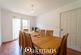 Additional image 6 of Maynard Road, Edgbaston, Birmingham, West Midlands, B16