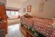 Additional image 8 of Oakley Road, Heysham, Morecambe