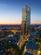 Additional image 3 of Greater London (Region) SW18 1TH London, GBR