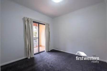 Additional image 3 of 15/18 Kingsbury Road, Joondalup WA 6027