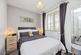Additional image 12 of Park Way, St Austell, Cornwall, PL25
