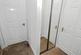 Additional image 6 of Cairnhill Court, Carluke