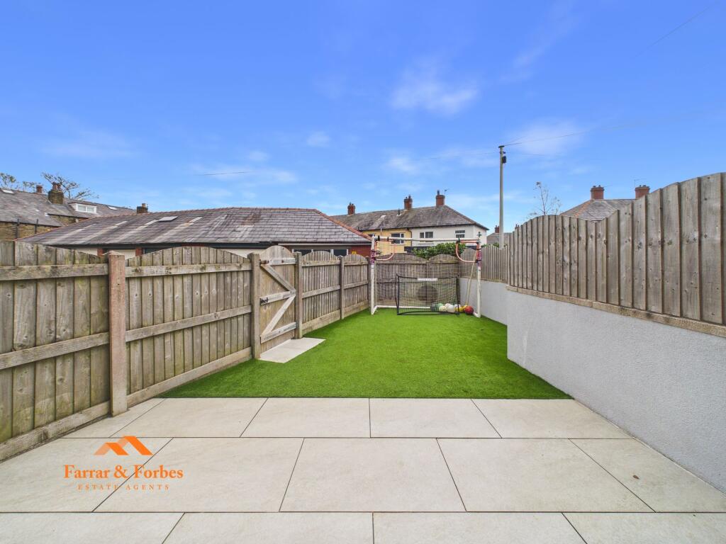 Additional image 20 of Langroyd Road, Colne, BB8