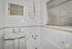 Additional image 15 of Nethermoor Lane, Sheffield S21