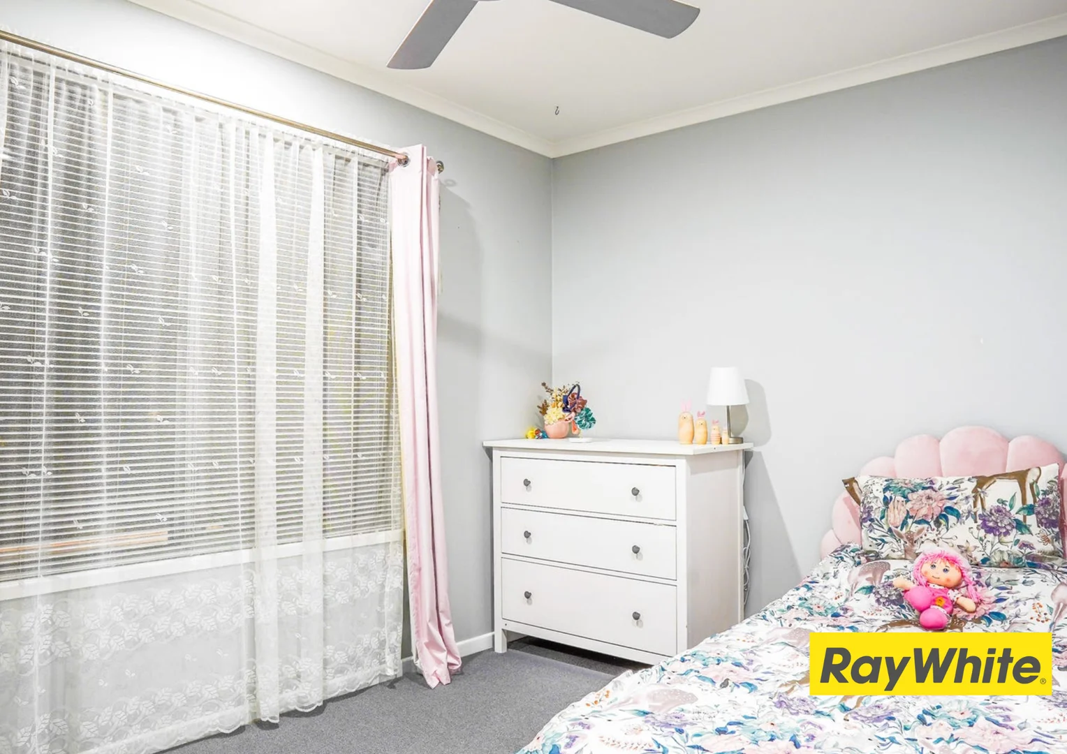 Additional image 10 of 7 Cudal Street, Shailer Park QLD 4128